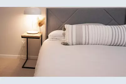 1836 Indigo Trail, Mankato, MN 56001 - Photo 39