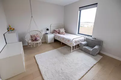 1836 Indigo Trail, Mankato, MN 56001 - Photo 23