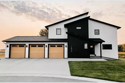 1836 Indigo Trail, Mankato, MN 56001 - Photo 1