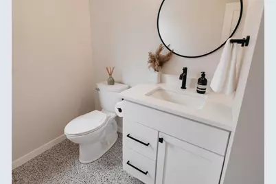 1836 Indigo Trail, Mankato, MN 56001 - Photo 9