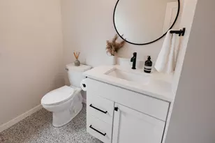 1836 Indigo Trl, Mankato, MN 56001 - Photo 9