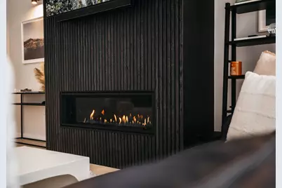 1836 Indigo Trail, Mankato, MN 56001 - Photo 31