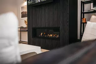 1836 Indigo Trl, Mankato, MN 56001 - Photo 31