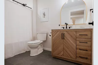 1836 Indigo Trail, Mankato, MN 56001 - Photo 41