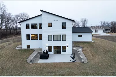 1836 Indigo Trail, Mankato, MN 56001 - Photo 45