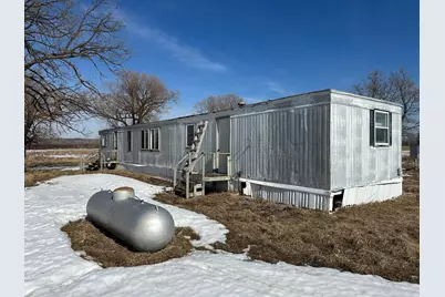 47691 635th Avenue, Sebeka, MN 56477 - Photo 55