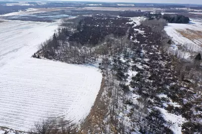 47691 635th Avenue, Sebeka, MN 56477 - Photo 15