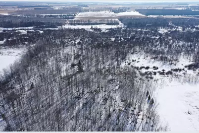 47691 635th Avenue, Sebeka, MN 56477 - Photo 23