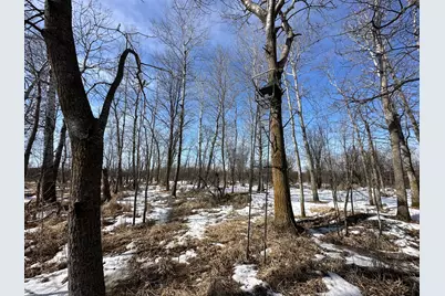 47691 635th Avenue, Sebeka, MN 56477 - Photo 41