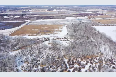 47691 635th Avenue, Sebeka, MN 56477 - Photo 3