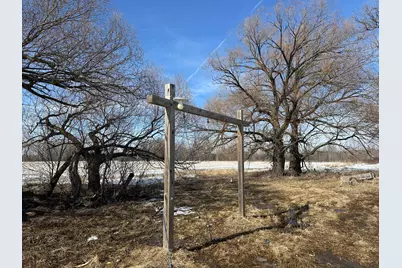 47691 635th Avenue, Sebeka, MN 56477 - Photo 57