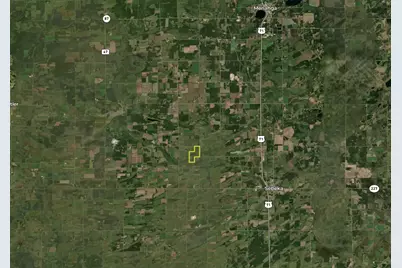 47691 635th Avenue, Sebeka, MN 56477 - Photo 61