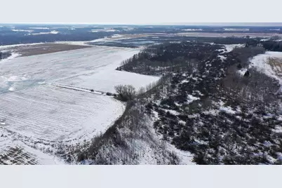 47691 635th Avenue, Sebeka, MN 56477 - Photo 13