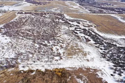 47691 635th Avenue, Sebeka, MN 56477 - Photo 5