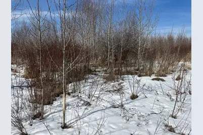 47691 635th Avenue, Sebeka, MN 56477 - Photo 27