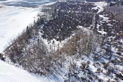 47691 635th Avenue, Sebeka, MN 56477 - Photo 17