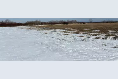 47691 635th Avenue, Sebeka, MN 56477 - Photo 29