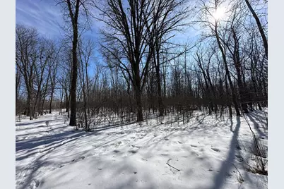 47691 635th Avenue, Sebeka, MN 56477 - Photo 49