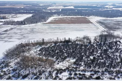 47691 635th Avenue, Sebeka, MN 56477 - Photo 19