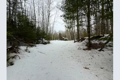 7151 E County Road A, Solon Springs, WI 54873 - Photo 1