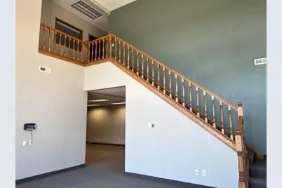 1820 N Redding Avenue, Windom, MN 56101 - Photo 3