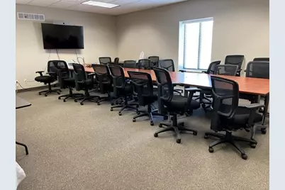 1820 N Redding Avenue, Windom, MN 56101 - Photo 5