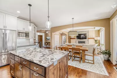 5676 Garden Drive, Woodbury, MN 55129 - Photo 7