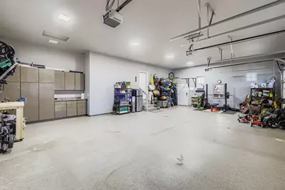 5676 Garden Drive, Woodbury, MN 55129 - Photo 31