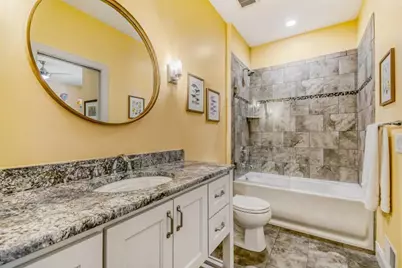 5676 Garden Drive, Woodbury, MN 55129 - Photo 19