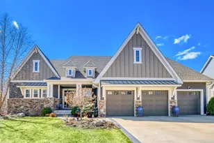 5676 Garden Dr, Woodbury, MN 55129 - Photo 1