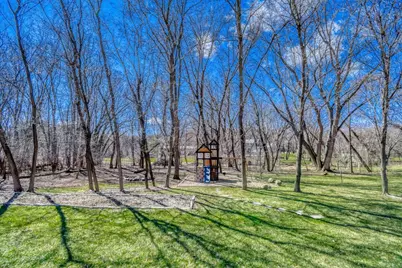 5676 Garden Drive, Woodbury, MN 55129 - Photo 29