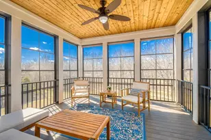 5676 Garden Dr, Woodbury, MN 55129 - Photo 11