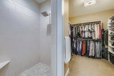 5676 Garden Drive, Woodbury, MN 55129 - Photo 17