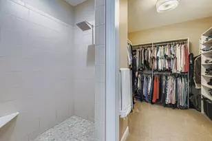 5676 Garden Dr, Woodbury, MN 55129 - Photo 17