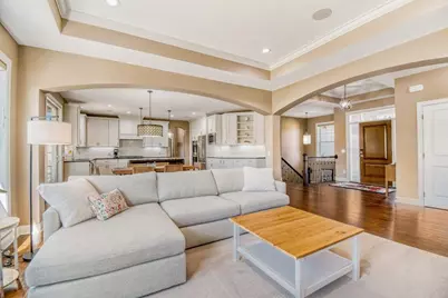 5676 Garden Drive, Woodbury, MN 55129 - Photo 9