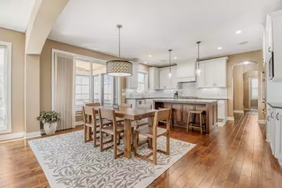 5676 Garden Drive, Woodbury, MN 55129 - Photo 5