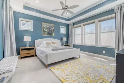 5676 Garden Drive, Woodbury, MN 55129 - Photo 13