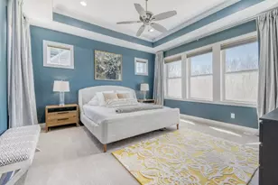 5676 Garden Dr, Woodbury, MN 55129 - Photo 13