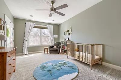 5676 Garden Drive, Woodbury, MN 55129 - Photo 23