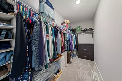 10125 Shadyview Lane N, Maple Grove, MN 55311 - Photo 27