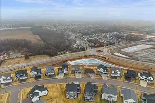 10125 Shadyview Ln N, Maple Grove, MN 55311 - Photo 3