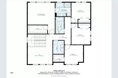 10125 Shadyview Lane N, Maple Grove, MN 55311 - Photo 49