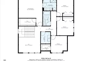 10125 Shadyview Ln N, Maple Grove, MN 55311 - Photo 49