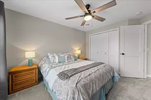 10125 Shadyview Ln N, Maple Grove, MN 55311 - Photo 43