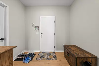 10125 Shadyview Lane N, Maple Grove, MN 55311 - Photo 21