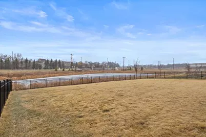 10125 Shadyview Lane N, Maple Grove, MN 55311 - Photo 47