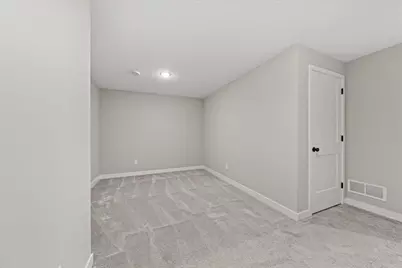 10125 Shadyview Lane N, Maple Grove, MN 55311 - Photo 41