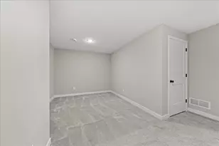 10125 Shadyview Ln N, Maple Grove, MN 55311 - Photo 41