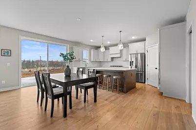 10125 Shadyview Lane N, Maple Grove, MN 55311 - Photo 15