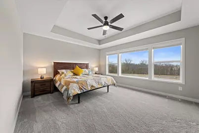 10125 Shadyview Lane N, Maple Grove, MN 55311 - Photo 25